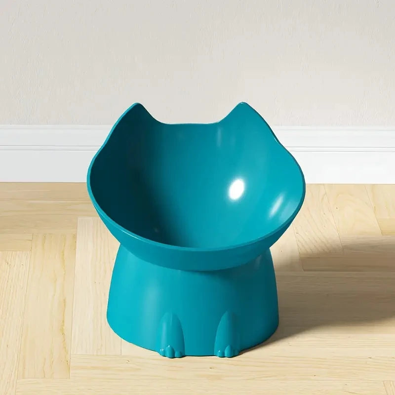 Kattebolle