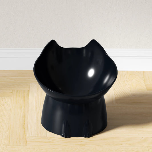 Kattebolle
