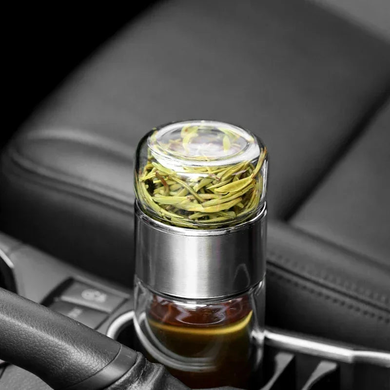 S7488117faceb443e96e56eadd0636dcb4