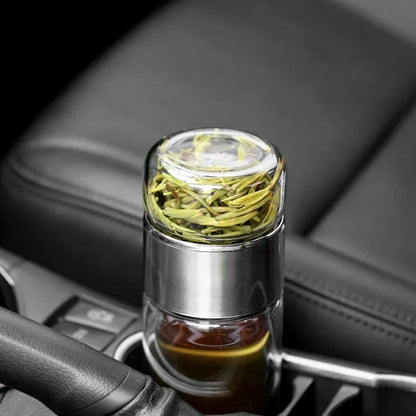 S7488117faceb443e96e56eadd0636dcb4