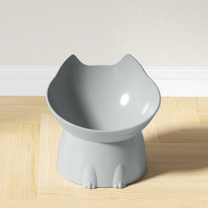 Kattebolle